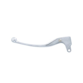 LEVA FRENO SINISTRA CROMATA LIBERTY 125 IGET E4/E5 17/23