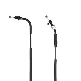 CAVO ACCELERATORE PIAGGIO LIBERTY 125i IGET AIR 4T 3V