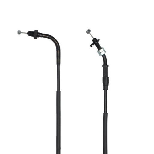 CAVO ACCELERATORE PIAGGIO LIBERTY 125i IGET AIR 4T 3V