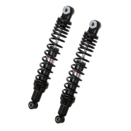 COPPIA AMMORTIZZATORI YSS DTG PIAGGIO MEDLEY 125/150