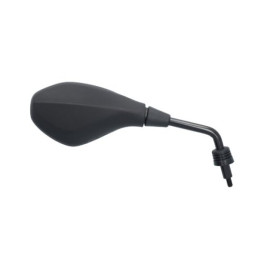 SPECCHIO DESTRO PIAGGIO MEDLEY 125/150 4T 16/19