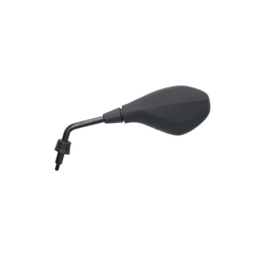 SPECCHIO SINISTRO PIAGGIO MEDLEY 125/150 4T 16/19