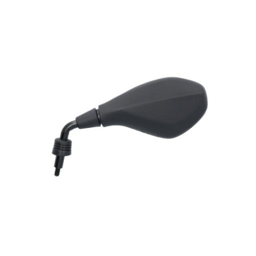 SPECCHIO SINISTRO PIAGGIO MEDLEY 125/150 4T/E5 20/22