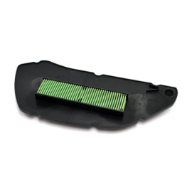 FILTRO ARIA MIW PIAGGIO 125/150 MEDLEY