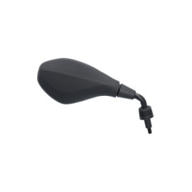 SPECCHIO DESTRO PIAGGIO MEDLEY 125/150 4T/E5 20/22