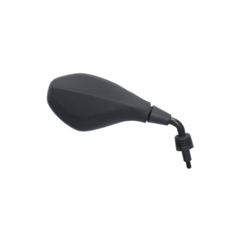 SPECCHIO DESTRO PIAGGIO MEDLEY 125/150 4T/E5 20/22