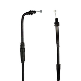 CAVO ACCELERATORE PIAGGIO MP3 125 H2O 4T