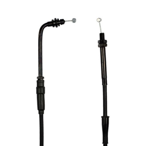 CAVO ACCELERATORE PIAGGIO MP3 125 H2O 4T