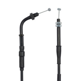 CAVO ACCELERATORE PIAGGIO MP3 ERL YOURBAN 125i H2O 4T