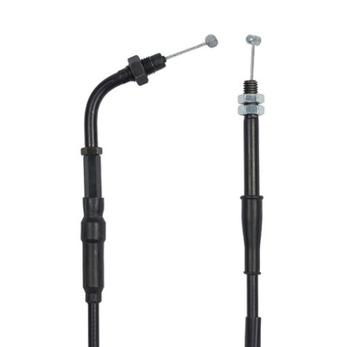 CAVO ACCELERATORE PIAGGIO MP3 ERL YOURBAN 125i H2O 4T