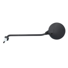SPECCHIO SINISTRO PIAGGIO MYMOOVER POSTE/DELIVERY 21
