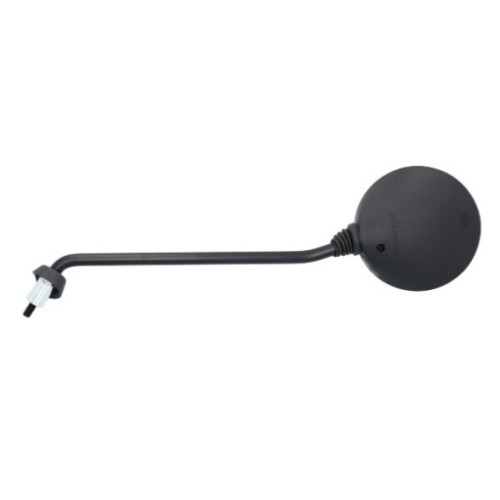 SPECCHIO SINISTRO PIAGGIO MYMOOVER POSTE/DELIVERY 21