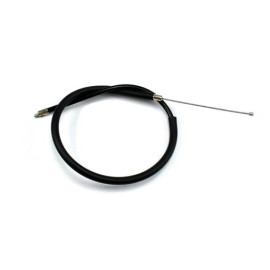 CAVO TRASMISSIONE GAS (SDOPP./MISCEL.) PIAGGIO SKIPPER 125/150