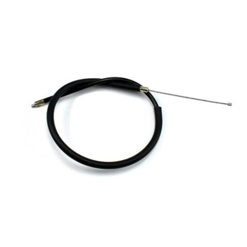 CAVO TRASMISSIONE GAS (SDOPP./MISCEL.) PIAGGIO SKIPPER 125/150