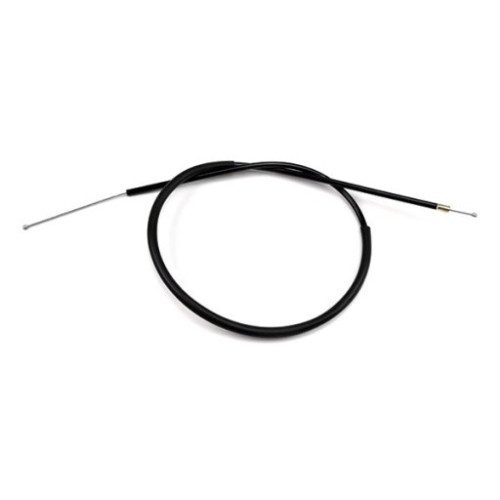 CAVO TRASMISSIONE GAS (SDOPP./CARB.) PIAGGIO SKIPPER 125/150