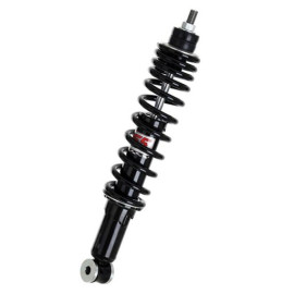 AMMORTIZZATORE YSS CON REGOLAZIONE PIAGGIO VESPA LX 125