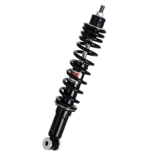 AMMORTIZZATORE YSS CON REGOLAZIONE PIAGGIO VESPA LX 125
