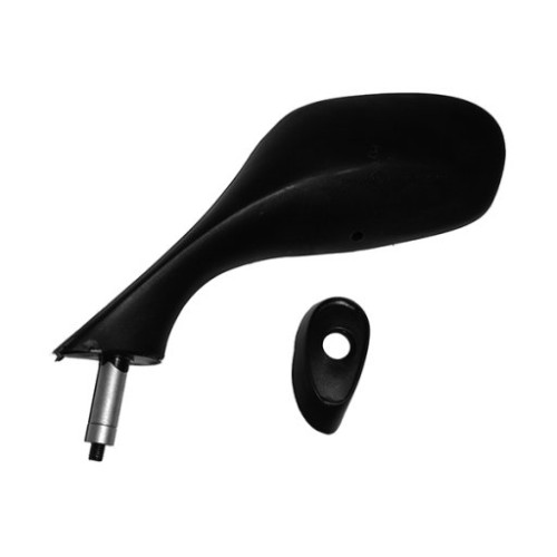 SPECCHIO SINISTRO PIAGGIO SKIPPER ST125/150