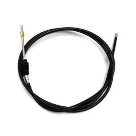 CAVO TRASMISSIONE FRENO POSTERIORE PIAGGIO SKIPPER ST 125/150 4T