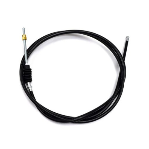CAVO TRASMISSIONE FRENO POSTERIORE PIAGGIO SKIPPER ST 125/150 4T
