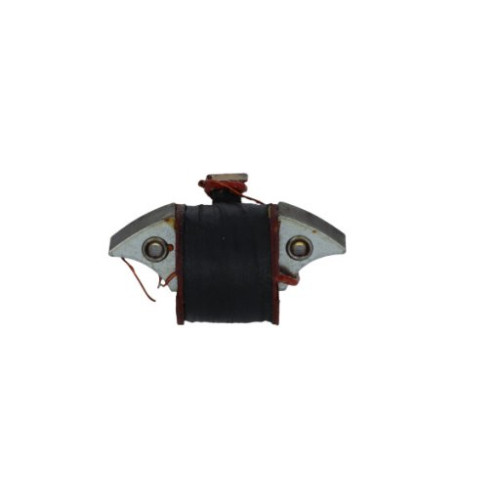 BOBINA INTERNA AT PIAGGIO VESPA 125/150 51>57