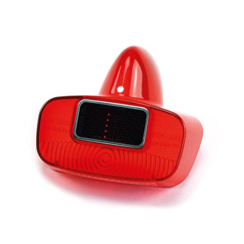 CORPO LUMINOSO SIEM PER PIAGGIO VESPA GS 150/160