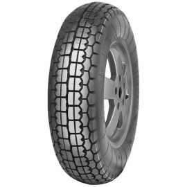 PNEUMATICO MITAS 350-8 B13 TT 4PR 46J