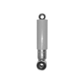 AMMORTIZZATORE ANTERIORE PIAGGIO VESPA GS-GT-GL