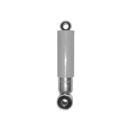 AMMORTIZZATORE ANTERIORE PIAGGIO VESPA GS-GT-GL