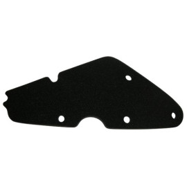 FILTRO ARIA MIW PIAGGIO 125 VESPA 946 3V-IE