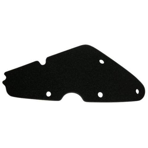 FILTRO ARIA MIW PIAGGIO 125 VESPA 946 3V-IE