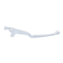 LEVA FRENO DESTRA CROMATA 300/400 BEVERLY HPE E5-125/200 SR GT