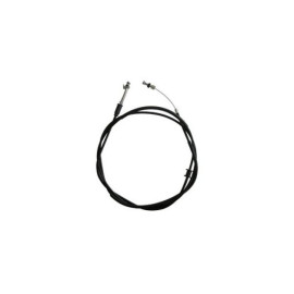 CAVO TRASMISSIONE GAS COMPLETA PIAGGIO VESPA ET4 150