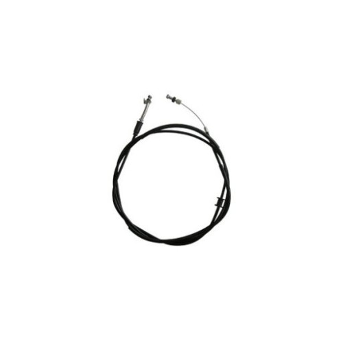 CAVO TRASMISSIONE GAS COMPLETA PIAGGIO VESPA ET4 150