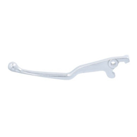 LEVA FRENO SINISTRA CROMATA 300/400 BEVERLY HPE E5-125/200 SR GT