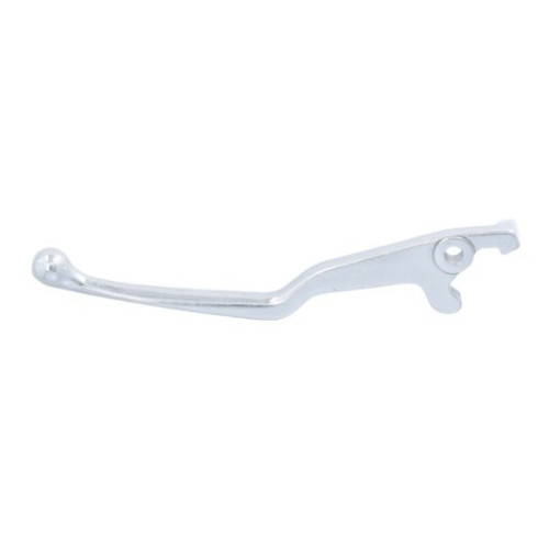 LEVA FRENO SINISTRA CROMATA 300/400 BEVERLY HPE E5-125/200 SR GT