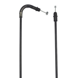 CAVO SELLA PIAGGIO VESPA GRANTURISMO 125 L H2O 4T