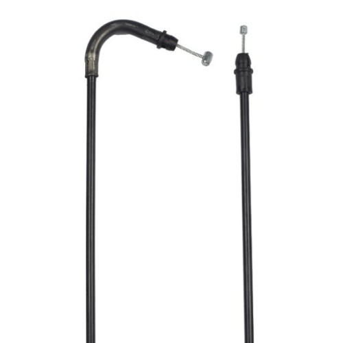 CAVO SELLA PIAGGIO VESPA GRANTURISMO 125 L H2O 4T