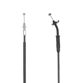 CAVO ACCELERATORE PIAGGIO VESPA GRANTURISMO 125 L H2O 4T