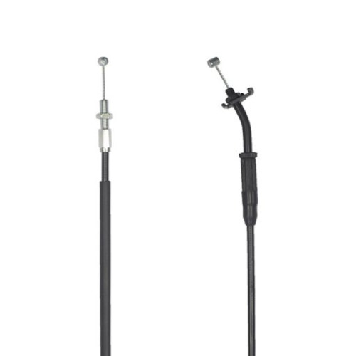 CAVO ACCELERATORE PIAGGIO VESPA GRANTURISMO 125 L H2O 4T