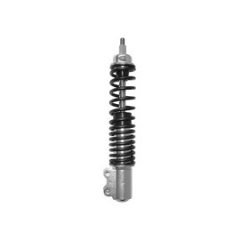 AMMORTIZZATORE ANTERIORE PIAGGIO VESPA GT 125/200