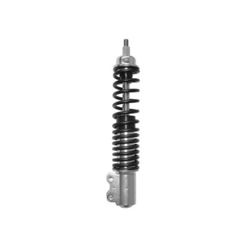AMMORTIZZATORE ANTERIORE PIAGGIO VESPA GT 125/200