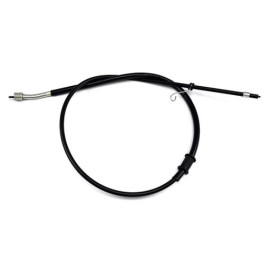 CAVO TRASMISSIONE CONTA KM PIAGGIO VESPA GT125/200 L