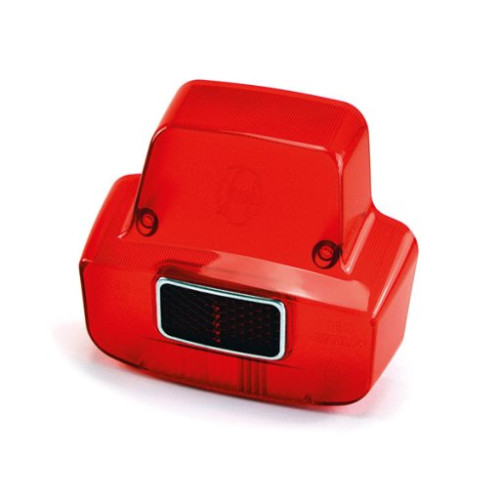 CORPO LUMINOSO SIEM PIAGGIO VESPA 125/150 SUPER/SPRINT (DAL 1966)