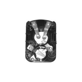 PORTALAMPADA 2 LUCI PIAGGIO VESPA 125/150 GL/GT