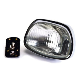 GRUPPO OTTICO SIEM PIAGGIO VESPA GTR/SPRINTVELOCE/RALLY