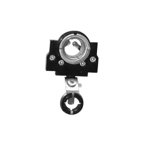 PORTALAMPADA 2 LUCI PIAGGIO VESPA 125/GTR/RALLY/ET3