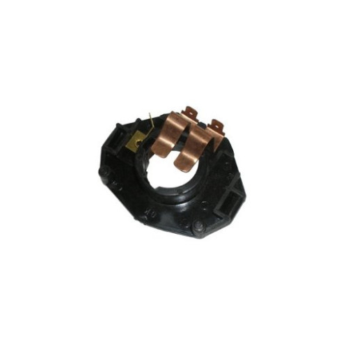 PORTALAMPADA SIEM PIAGGIO VESPA RALLY 71/79