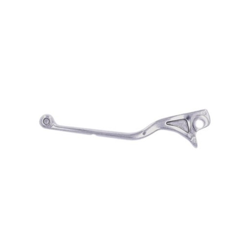 LEVA FRENO DESTRA CROMATA VESPA 125/300 GTS (EMEA) ABS E5 22/24
