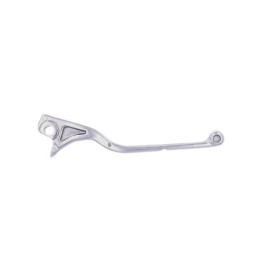 LEVA FRENO SINISTRA CROMATA VESPA 125/300 GTS (EMEA) ABS E5 22/24